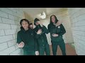 Sdot Go x Jay Hound x NazGPG - Triple Threat (Official Video) (Shot By Cpd FILMS)