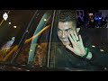 LA LUJOSA VIDA DE CRISTIANO RONALDO | WESTCOL