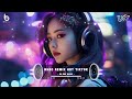 Thiên Lý Ơi Remix - Anh Ở Vùng Quê Khu Nghèo Khó Đó - Nhạc Remix TikTok Hay Nhất 2024