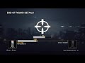 Battlefield 4 Team Deathmatch