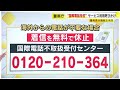 “ニセ電話詐欺”の「イケダ」と対決　撃退までの５分間　不審な“国際電話番号”に注意　／　（2023/11/14  OA）