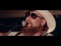 Creed Fisher - High On The Bottle (Official Video)