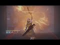 The Taken King: Mission 22 - Fear's Embrace (TDQA)