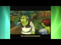 Broccoli Reviews: Shrek 2