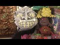 Worlds biggest/ greatest boglin collection update!