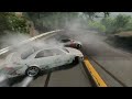 CarX Drift Racing Chill Tandems