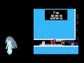 Celeste Classic - Unnerfed S Completed (Top 10 CCDL)