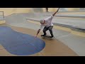 Black Lodge Skateboards - Reel Fun