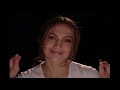 Jennifer Lopez’s 2000 MTV Diary: Green Grammy Dress, Movie Sets & More | MTV