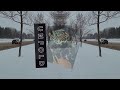 Not Happy - Unfolded |New Release/Alternative Indie| Alternative Visuals