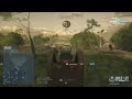 Battlefield™ Hardline Ghilli in da mist, watch where your walking FFFxCannabis