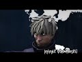 Jujutsu Kaisen: Gojo Satoru (Gojo vs Jogo / Main Skills Showcase) - A GTA 5 Mod by Silk Team