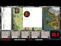 The Road Forward | Time of Troubles - Alvaron: Land of the Godless | Campaign 1 Episode 2