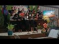 He is My Father | IBC Adult Choir