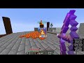 War never ends || Minecraft || Afterlife SMP Episode 2