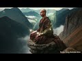 639 Hz- Tibetan Sounds To Heal Old Negative Energy, Attract Positive Energy, Heal The Soul ☆2