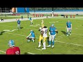 5 Legit Tips To Improve Your Defense Instantly in Madden 24
