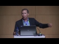 Dr Gary Fettke - Disease-causing effects of high carbohydrate diets