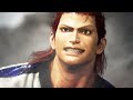 Tekken 8 - All Characters Endings + Secret Scenes