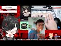 SURPRISE Birthday Gifts from My Lovely TALONS! (Vtuber Stream Highlights)