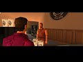 GTA Vice City 2024 Big Mission Pack New Mission Tommy Takes Mercedes Shopping