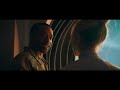 VENOM - THE LAST DANCE | OFFICIAL HINDI TRAILER | In Cinemas October 25