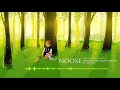 Noose - Original Soundtrack