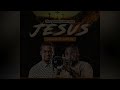 Power that rose Jesus (Gbenga Oke feat Jumbo Ane)