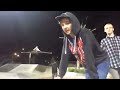 Santa Clarita Skate Park 2014 Halloween Montage