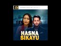 Hasna Sikayau Devi Gharti Kulendra Bk Shiva Hamal New Nepali Song  Ft Shilpa Pokhrel Durgesh thapa