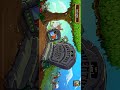 Plants vs zombies gameplay (cool)