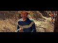 Pharrell Williams - Gust of Wind (Video)