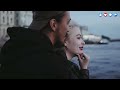 Top 50 Romantic Love Songs 2023 - Best Love Songs For Your Most Romantic Moments - Love and Passion
