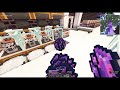 Minecraft All The Mods 9 (ATM9) - Episode 55 (The Changes Have Been Made!)