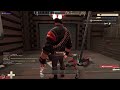 [TF2] Hightower Hijinks