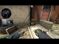 HOW TO AWP - Inferno CT Side (Complete Guide)