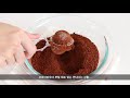 5 Minutes, 5 Ingredients Tiramisu Recipe | The Easiest Tiramisu