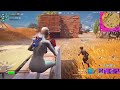 Fortnite with thatboynate sub to him