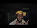 Wizkid - Bad to me / DatguyManuel Reaction Video #wizkid #afrobeats