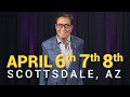 How to Build Massive Wealth & Pay No Taxes…Legally!  - Robert Kiyosaki, @TomWheelwrightCPA