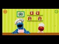 MultiAstra Gameplays: Sesame Street - Alphabet Kitchen (February 15, 2023)