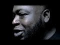 SHOD JUDAH & peeze -Righteous(OFFICIAL MUSIC VIDEO)(TRUTH MUSIC) (REAL JUDAH)