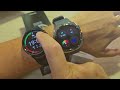 Samsung Galaxy Watch Ultra -ЧАСЫ ПО ЦЕНЕ ТОПОВОГО СМАРТФОНА?СЕРЬЕЗНО? Сравнение с  Watch 6 classic