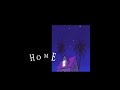 Aries - HOME (Audio)