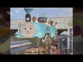 Wonderland Pier Commercial 2024