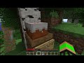 What Happened to These Minecraft Alpha Players? | F1Lcer2287 ARG