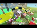 How to get Box-O-Frogs Fast and Easy I Bee Swarms Simulator I