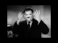 The Flying Deuces (1939) Laurel & Hardy | Comedy, War | Full Length Movie