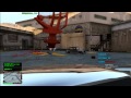 Raymo2u's GTA5 Modding Online(PS3)