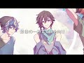 【1st Anniversary】Blessing / halyosy covered by HOLOSTARS【We tried to sing】